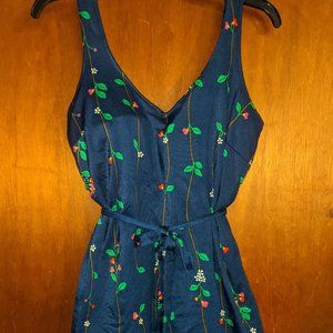 True Vintage! Maxine of Hollywood! Pin up!